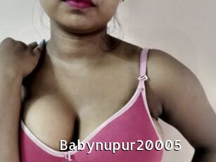 Babynupur20005