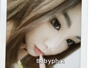 Babyphaa