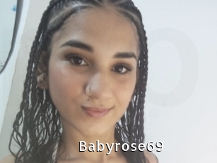 Babyrose69