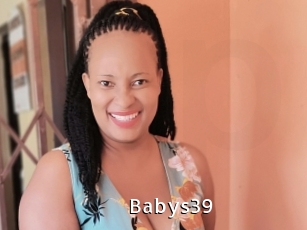 Babys39