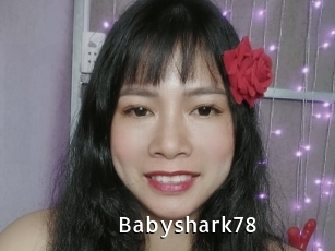 Babyshark78