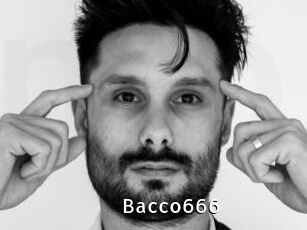 Bacco666