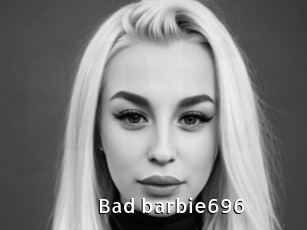 Bad_barbie696