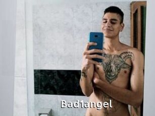 bad1angel My Porno Stash