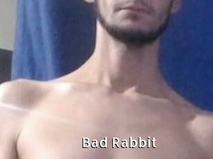 Bad_Rabbit