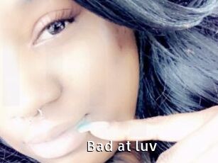 Bad_at_luv