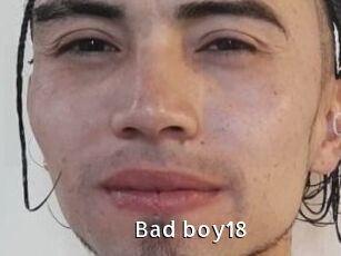 Bad_boy18