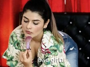 Bad_girl1