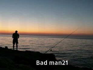 bad_man21 My Porno Stash