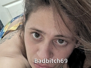 Badbitch69