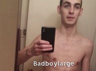 Badboylarge