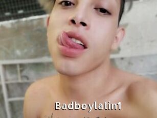 Badboylatin1