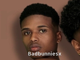 badbunniesx My Porno Stash