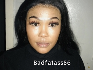 badfatass86 My Porno Stash