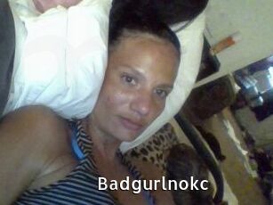 Badgurlnokc