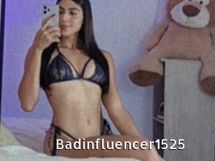 Badinfluencer1525