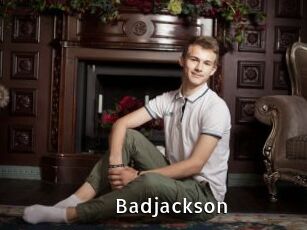 Badjackson