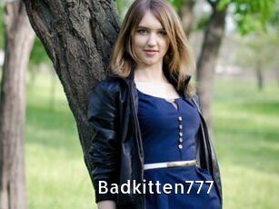 Badkitten777