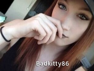 Badkitty86