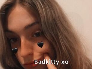 Badkitty_xo