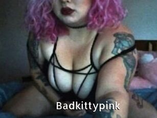 badkittypink My Porno Stash