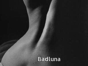 Badluna