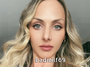 Badmilf69