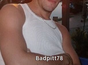 badpitt78 My Porno Stash