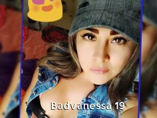 Badvanessa_19