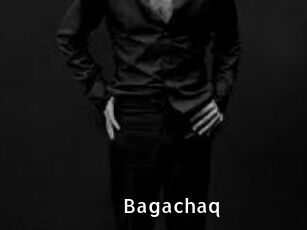 Bagachaq