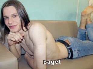 Baget