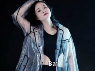 Bai
