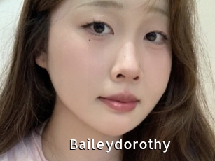 Baileydorothy