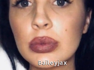 Baileyjax