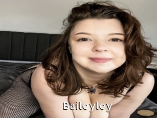 Baileyley