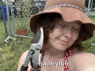 Baileylou