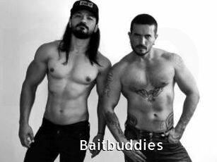 Baitbuddies