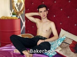 bakerbear My Porno Stash