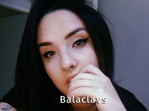 Balaclavs