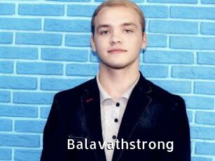balavathstrong My Porno Stash