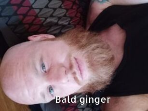Bald_ginger