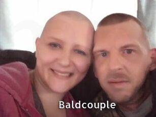 Baldcouple