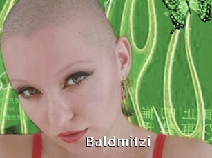 Baldmitzi