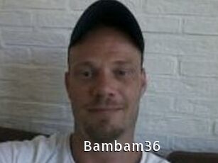 Bambam36