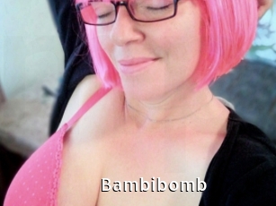 Bambibomb