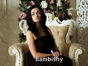 Bambishy