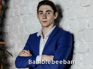 Bamblebeebam