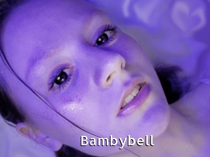 Bambybell