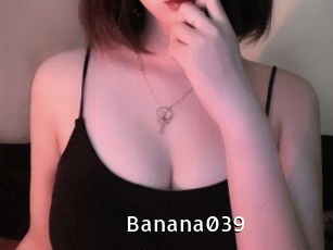 Banana039
