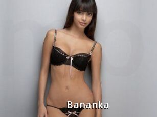 bananka My Porno Stash